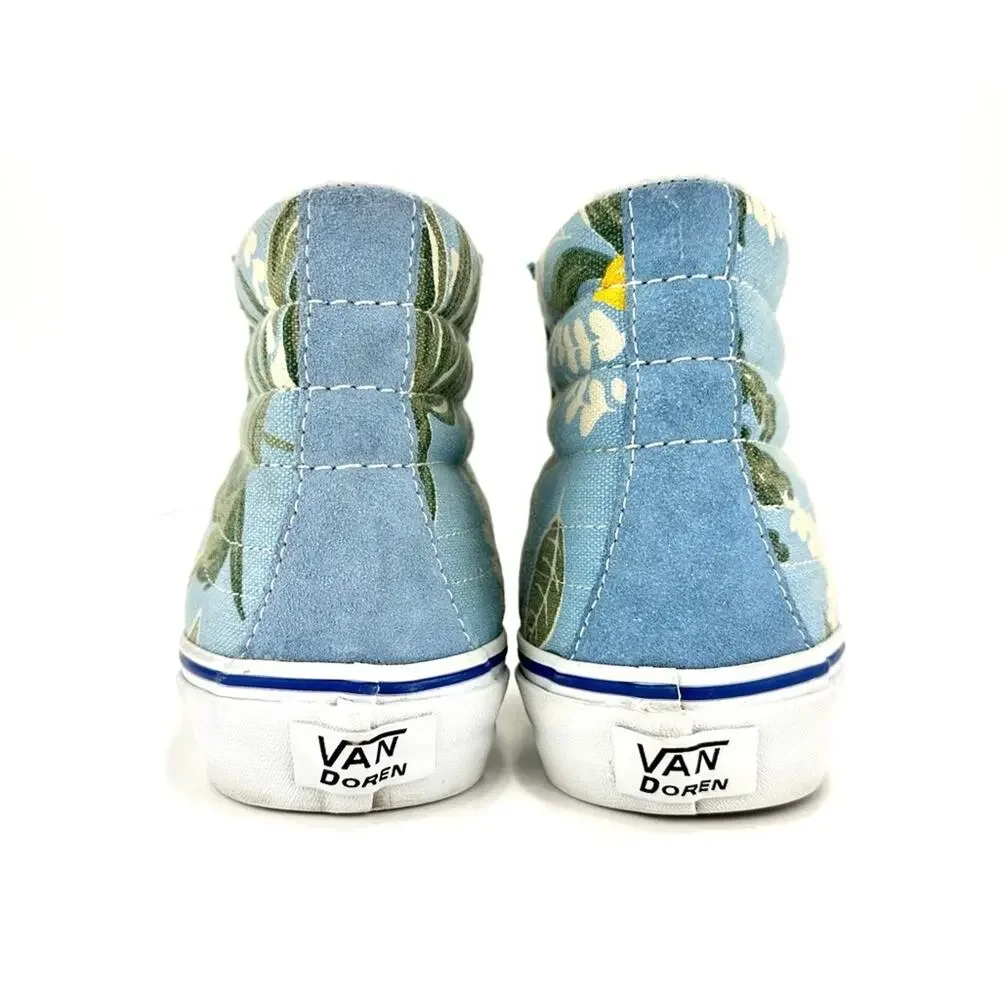 Vans 🦅 men